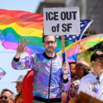 ca-state-senator-scott-wiener-lashes-out-at-‘homophobe”-giants-players-who-‘defaced’-pride-night-caps-with-bible-verses