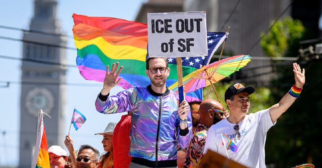 ca-state-senator-scott-wiener-lashes-out-at-‘homophobe”-giants-players-who-‘defaced’-pride-night-caps-with-bible-verses