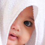 couple-in-ivf-swap-reach-agreement-with-biological-parents-to-keep-baby