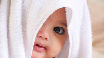 couple-in-ivf-swap-reach-agreement-with-biological-parents-to-keep-baby