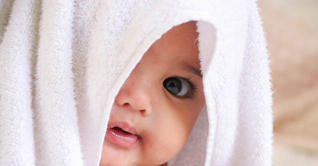 couple-in-ivf-swap-reach-agreement-with-biological-parents-to-keep-baby