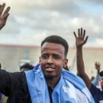 schweizer:-terror-links-complicate-world-cup-travel-for-somalians,-iranians