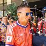 world-cup-revelry:-scottish-soccer-fans-outdo-boston’s-irish-and-drink-the-city-dry