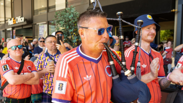 world-cup-revelry:-scottish-soccer-fans-outdo-boston’s-irish-and-drink-the-city-dry