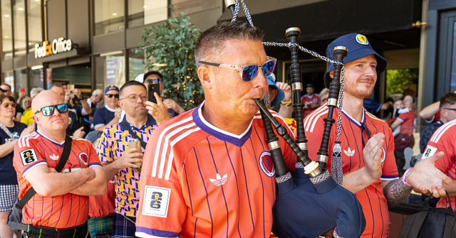 world-cup-revelry:-scottish-soccer-fans-outdo-boston’s-irish-and-drink-the-city-dry