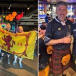 scottish-soccer-fans-drink-boston-bars-dry,-forcing-’emergency’-beer-deliveries