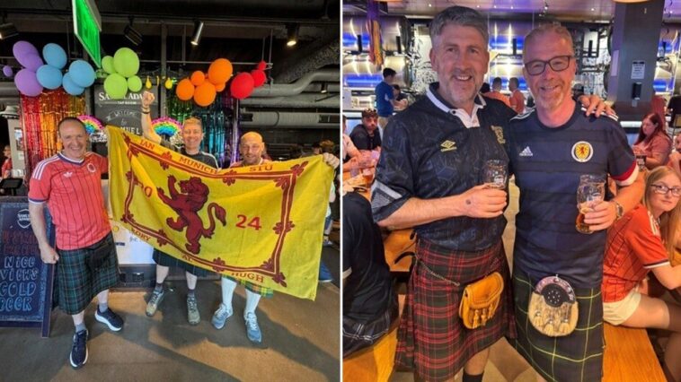 scottish-soccer-fans-drink-boston-bars-dry,-forcing-’emergency’-beer-deliveries