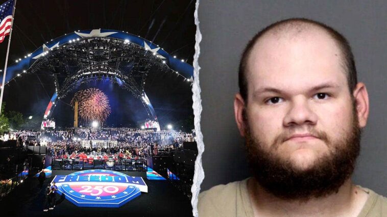 how-alleged-white-house-ufc-attack-plotters-organized-across-four-states