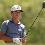 teenage-phenom-miles-russell-makes-entire-golf-world-feel-old-with-eye-popping-quote-ahead-of-us-open-debut