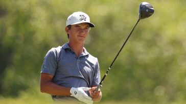 teenage-phenom-miles-russell-makes-entire-golf-world-feel-old-with-eye-popping-quote-ahead-of-us-open-debut