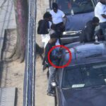 jeanine-pirro-calls-out-‘dirtbags’-after-14-charged-in-alleged-cocaine-ring-operating-feet-from-a-schoolyard