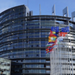 eu-parliament-backs-hardline-immigration-bill-paving-the-way-for-mass-deportations-as-‘send-them-back’-chants-shake-brussels