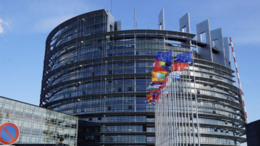 eu-parliament-backs-hardline-immigration-bill-paving-the-way-for-mass-deportations-as-‘send-them-back’-chants-shake-brussels