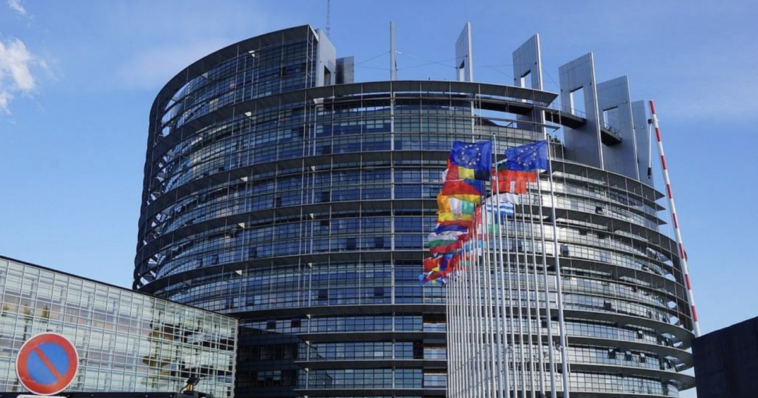 eu-parliament-backs-hardline-immigration-bill-paving-the-way-for-mass-deportations-as-‘send-them-back’-chants-shake-brussels