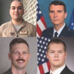 air-force-identifies-eight-crew-members-killed-in-b-52-bomber-crash