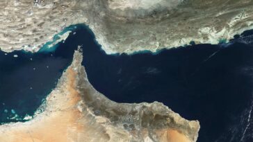 iran-deal-opens-door-to-iranian-tolls-in-strait-of-hormuz