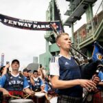 boston-has-fully-embraced-the-tartan-army-takeover