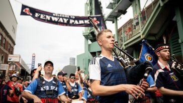 boston-has-fully-embraced-the-tartan-army-takeover