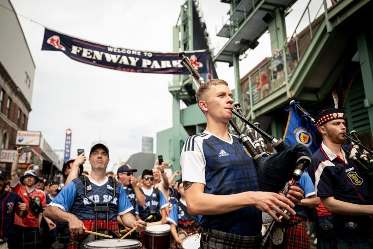 boston-has-fully-embraced-the-tartan-army-takeover