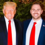 texting-scandal-ends-trump-endorsed-pastor’s-campaign
