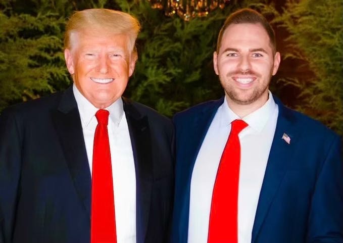 texting-scandal-ends-trump-endorsed-pastor’s-campaign
