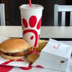 who-just-knocked-chick-fil-a-off-the-top-spot?