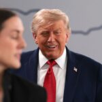 watch:-trump-walks-into-g7-session-and-declares,-‘i’m-the-boss’