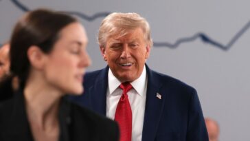watch:-trump-walks-into-g7-session-and-declares,-‘i’m-the-boss’