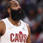 nra-defends-nba-star-arrested-on-firearm-charge