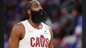 nra-defends-nba-star-arrested-on-firearm-charge