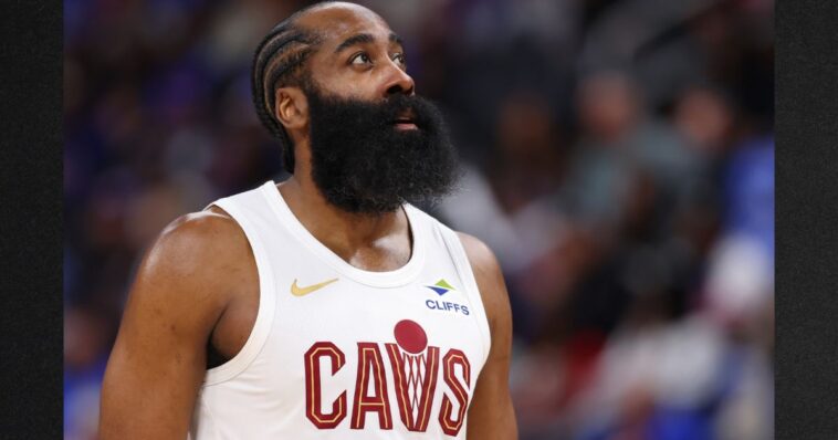 nra-defends-nba-star-arrested-on-firearm-charge