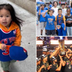 kids-get-their-own-knicks-ticker-tape-party-on-uws-–-ahead-of-official-nyc-parade