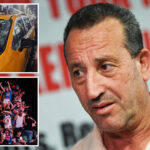 cabbie-‘lucky-to-be-alive’-after-knicks-maniacs-trashed-taxi-as-rapper-french-montana-steps-in-to-help