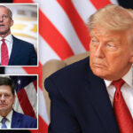 gop-breaks-with-trump-over-surprise-play-to-bench-dni-nominee:-‘colossal-mistake’