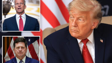 gop-breaks-with-trump-over-surprise-play-to-bench-dni-nominee:-‘colossal-mistake’