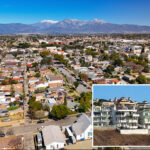 fastest-growing-zip-codes-in-america-revealed-–-and-the-top-spot-is-in-socal