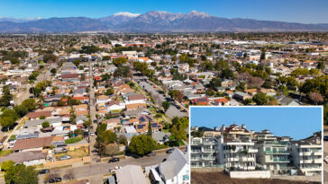 fastest-growing-zip-codes-in-america-revealed-–-and-the-top-spot-is-in-socal