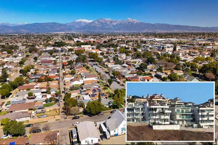 fastest-growing-zip-codes-in-america-revealed-–-and-the-top-spot-is-in-socal