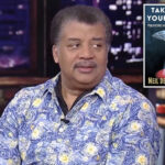 neil-degrasse-tyson-urges-government-to-just-‘show-the-alien’-after-latest-ufo-files-release