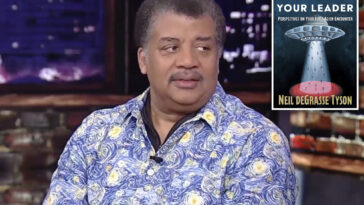 neil-degrasse-tyson-urges-government-to-just-‘show-the-alien’-after-latest-ufo-files-release