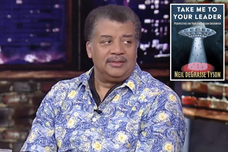 neil-degrasse-tyson-urges-government-to-just-‘show-the-alien’-after-latest-ufo-files-release