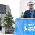 obama-presidential-center-subcontractors-claim-they’re-owed-millions-and-facing-financial-ruin-ahead-of-grand-opening