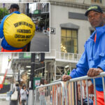 i’m-spending-hours-in-line-to-save-desperate-knicks-fans-a-spot-for-parade-—-and-raking-in-cash