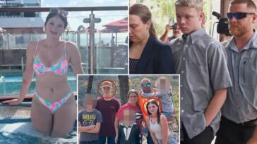 anna-kepner’s-family-‘at-peace’-after-her-alleged-killer-stepbrother-is-shipped-off-to-jail