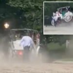 teen-passenger-critically-wounded-as-nyc-carriage-horse-gets-startled,-bolts-in-central-park