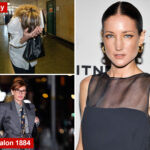 a-list-nyc-fashion-designer-who-dressed-julia-roberts-accused-of-running-‘sweatshop,’-stealing-wages:-da