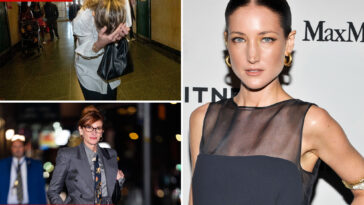 a-list-nyc-fashion-designer-who-dressed-julia-roberts-accused-of-running-‘sweatshop,’-stealing-wages:-da