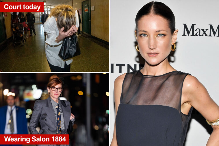 a-list-nyc-fashion-designer-who-dressed-julia-roberts-accused-of-running-‘sweatshop,’-stealing-wages:-da