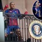 ufc-star-alex-pereira-exploring-appeal-after-white-house-freedom-250-loss:-‘the-bill-is-going-to-come’