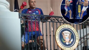 ufc-star-alex-pereira-exploring-appeal-after-white-house-freedom-250-loss:-‘the-bill-is-going-to-come’